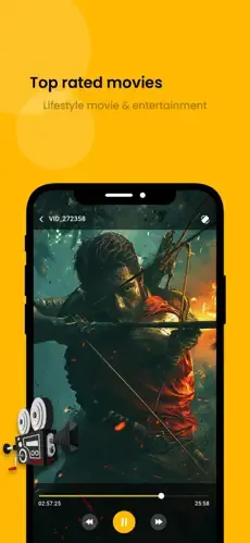 sony-yay-naruto-shippuden-telugu Top Rated Movies
